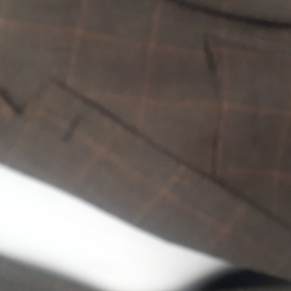 Saks fifth Avenue men's 100% cashmere blazer jacket size 42R - Picture 8 of 13
